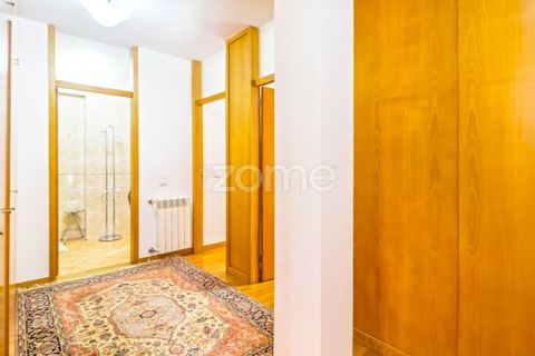 Villa i Porto, Porto, Porto - € 1.590.000 | Ref: ZMPT579310 - foto 37