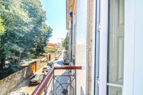 Villa i Porto, Porto, Porto - € 1.590.000 | Ref: ZMPT579310 - foto 38