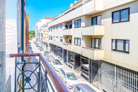 Villa i Porto, Porto, Porto - € 1.590.000 | Ref: ZMPT579310 - foto 39
