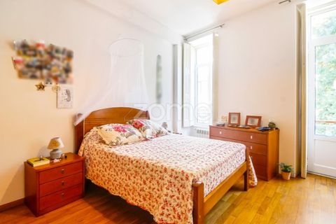 Villa i Porto, Porto, Porto - € 1.590.000 | Ref: ZMPT579310 - foto 40
