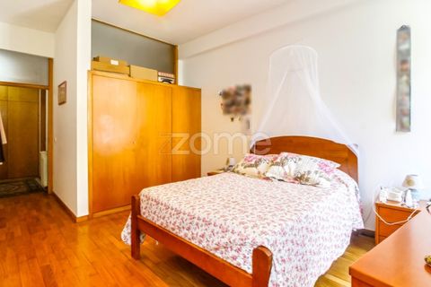 Villa i Porto, Porto, Porto - € 1.590.000 | Ref: ZMPT579310 - foto 41