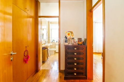 Villa i Porto, Porto, Porto - € 1.590.000 | Ref: ZMPT579310 - foto 42