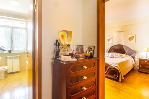 Villa i Porto, Porto, Porto - € 1.590.000 | Ref: ZMPT579310 - foto 43