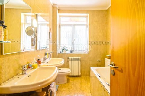 Villa i Porto, Porto, Porto - € 1.590.000 | Ref: ZMPT579310 - foto 44
