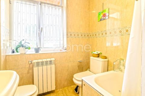 Villa i Porto, Porto, Porto - € 1.590.000 | Ref: ZMPT579310 - foto 45