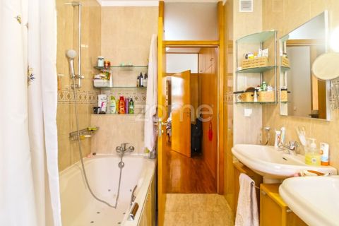 Villa i Porto, Porto, Porto - € 1.590.000 | Ref: ZMPT579310 - foto 46