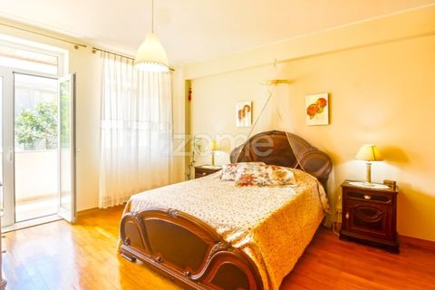 Villa i Porto, Porto, Porto - € 1.590.000 | Ref: ZMPT579310 - foto 47