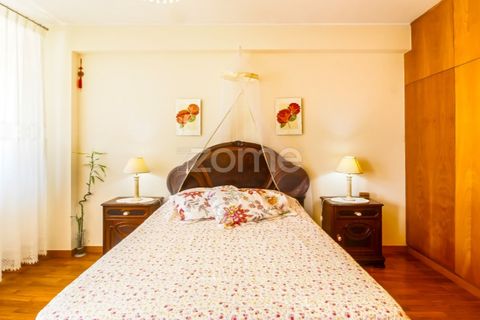 Villa i Porto, Porto, Porto - € 1.590.000 | Ref: ZMPT579310 - foto 48