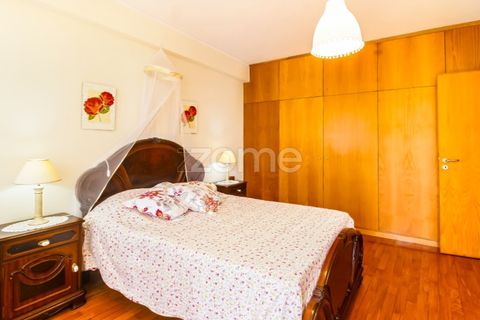 Villa i Porto, Porto, Porto - € 1.590.000 | Ref: ZMPT579310 - foto 49