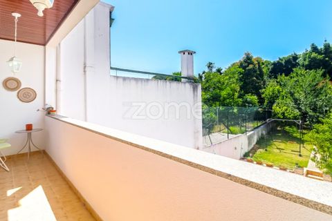 Villa i Porto, Porto, Porto - € 1.590.000 | Ref: ZMPT579310 - foto 50