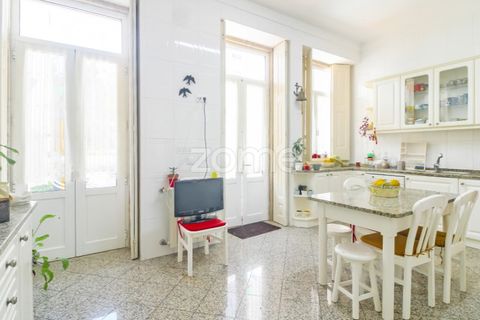 Villa i Porto, Porto, Porto - € 1.590.000 | Ref: ZMPT579310 - foto 23