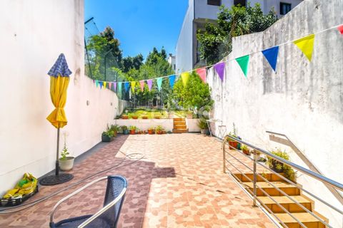 Villa i Porto, Porto, Porto - € 1.590.000 | Ref: ZMPT579310 - foto 25