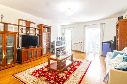 Villa i Porto, Porto, Porto - € 1.590.000 | Ref: ZMPT579310 - foto 10