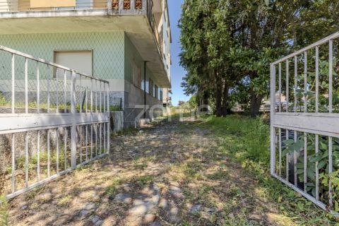 Lejlighed i Braga, Braga, Braga - € 370.000 | Ref: ZMPT579299 - foto 35