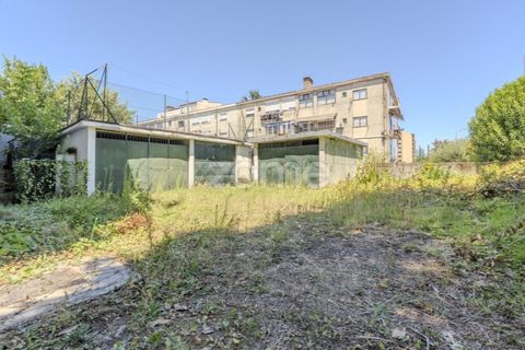 Lejlighed i Braga, Braga, Braga - € 370.000 | Ref: ZMPT579299 - foto 36