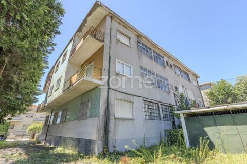 Lejlighed i Braga, Braga, Braga - € 370.000 | Ref: ZMPT579299 - foto 37