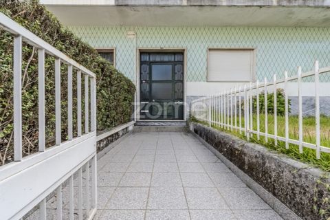 Lejlighed i Braga, Braga, Braga - € 370.000 | Ref: ZMPT579299 - foto 34