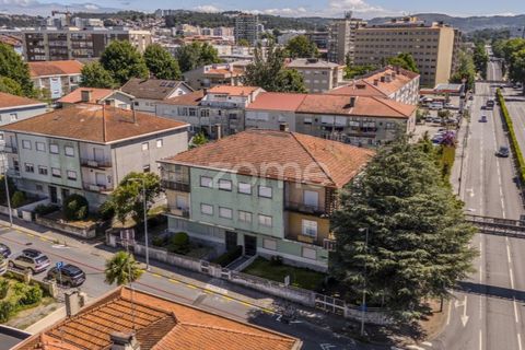 Lejlighed i Braga, Braga, Braga - € 370.000 | Ref: ZMPT579299 - foto 3