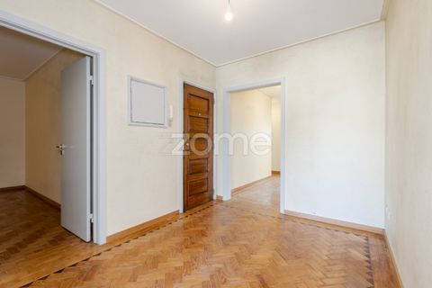 Lejlighed i Braga, Braga, Braga - € 370.000 | Ref: ZMPT579299 - foto 4
