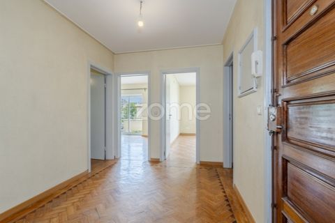 Lejlighed i Braga, Braga, Braga - € 370.000 | Ref: ZMPT579299 - foto 5