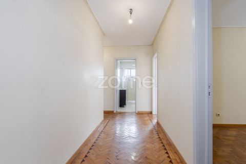 Lejlighed i Braga, Braga, Braga - € 370.000 | Ref: ZMPT579299 - foto 6