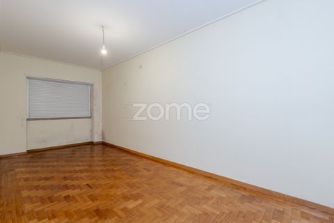 Lejlighed i Braga, Braga, Braga - € 370.000 | Ref: ZMPT579299 - foto 7