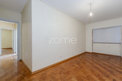Lejlighed i Braga, Braga, Braga - € 370.000 | Ref: ZMPT579299 - foto 8