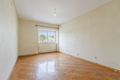 Lejlighed i Braga, Braga, Braga - € 370.000 | Ref: ZMPT579299 - foto 9
