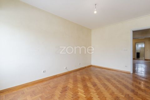 Lejlighed i Braga, Braga, Braga - € 370.000 | Ref: ZMPT579299 - foto 10
