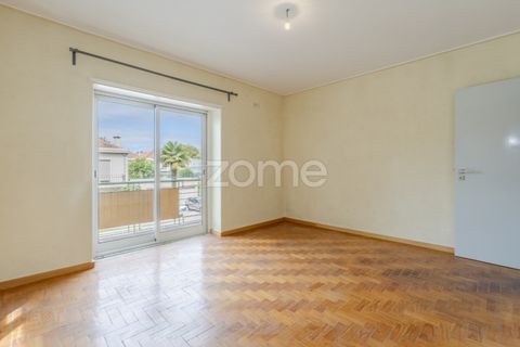 Lejlighed i Braga, Braga, Braga - € 370.000 | Ref: ZMPT579299 - foto 11