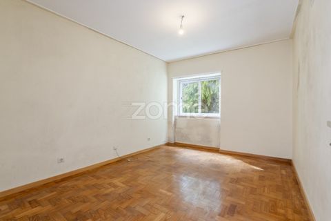Lejlighed i Braga, Braga, Braga - € 370.000 | Ref: ZMPT579299 - foto 12