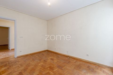 Lejlighed i Braga, Braga, Braga - € 370.000 | Ref: ZMPT579299 - foto 13