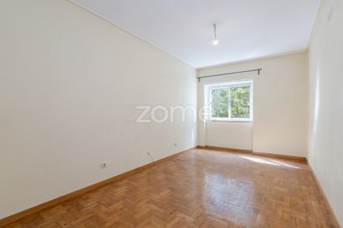 Lejlighed i Braga, Braga, Braga - € 370.000 | Ref: ZMPT579299 - foto 14