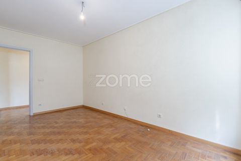 Lejlighed i Braga, Braga, Braga - € 370.000 | Ref: ZMPT579299 - foto 15