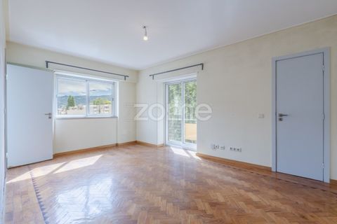 Lejlighed i Braga, Braga, Braga - € 370.000 | Ref: ZMPT579299 - foto 16