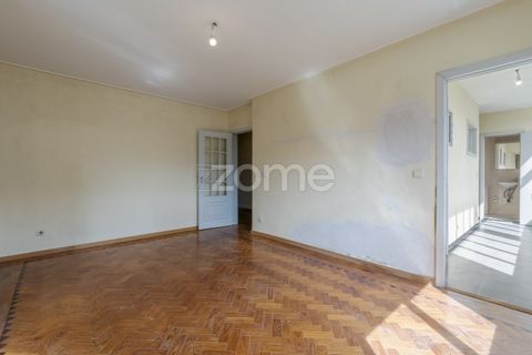 Lejlighed i Braga, Braga, Braga - € 370.000 | Ref: ZMPT579299 - foto 17