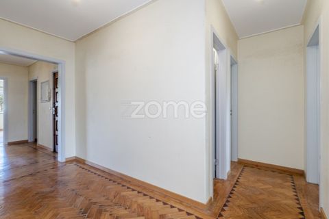 Lejlighed i Braga, Braga, Braga - € 370.000 | Ref: ZMPT579299 - foto 18