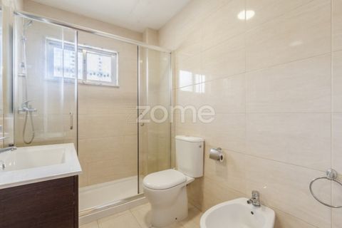 Lejlighed i Braga, Braga, Braga - € 370.000 | Ref: ZMPT579299 - foto 19