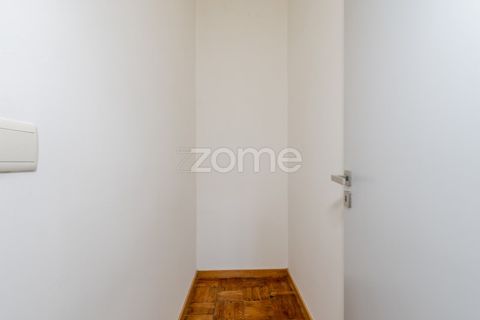 Lejlighed i Braga, Braga, Braga - € 370.000 | Ref: ZMPT579299 - foto 20