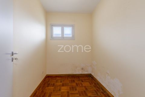 Lejlighed i Braga, Braga, Braga - € 370.000 | Ref: ZMPT579299 - foto 21