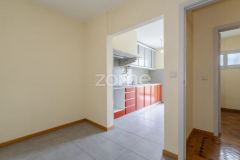 Lejlighed i Braga, Braga, Braga - € 370.000 | Ref: ZMPT579299 - foto 23