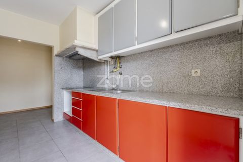 Lejlighed i Braga, Braga, Braga - € 370.000 | Ref: ZMPT579299 - foto 24