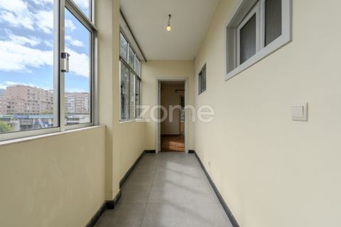 Lejlighed i Braga, Braga, Braga - € 370.000 | Ref: ZMPT579299 - foto 25