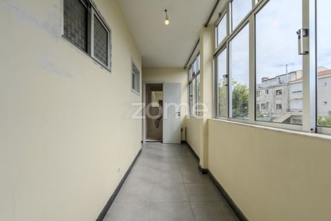 Lejlighed i Braga, Braga, Braga - € 370.000 | Ref: ZMPT579299 - foto 26