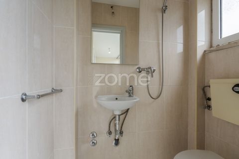 Lejlighed i Braga, Braga, Braga - € 370.000 | Ref: ZMPT579299 - foto 27