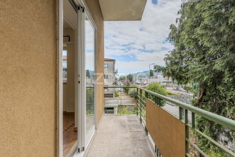 Lejlighed i Braga, Braga, Braga - € 370.000 | Ref: ZMPT579299 - foto 28