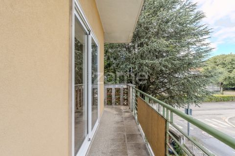 Lejlighed i Braga, Braga, Braga - € 370.000 | Ref: ZMPT579299 - foto 29