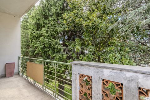 Lejlighed i Braga, Braga, Braga - € 370.000 | Ref: ZMPT579299 - foto 30