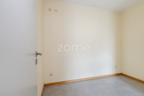 Lejlighed i Braga, Braga, Braga - € 370.000 | Ref: ZMPT579299 - foto 22