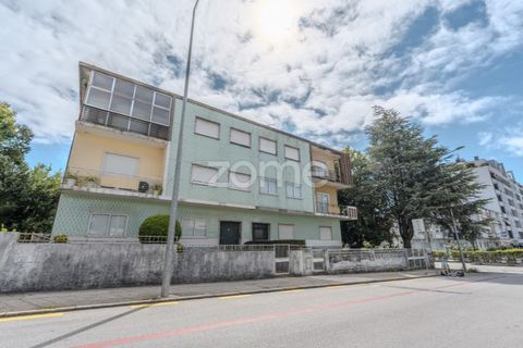 Lejlighed i Braga, Braga, Braga - € 370.000 | Ref: ZMPT579299 - foto 33